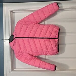 Thereabouts Puffy Coat